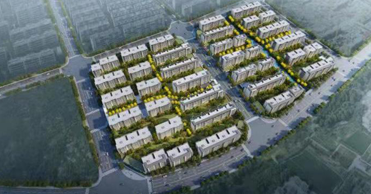 1fe00f78e-d61e-41cc-9c00-5b8323cb3983